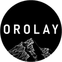 Orolay Discount Code
