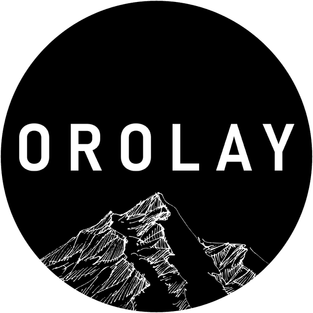 Orolay Promo Code